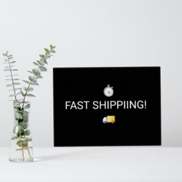 Tribal Jeans Aztec Geometric Style Tunic, Size Medium - Picture 8 of 8